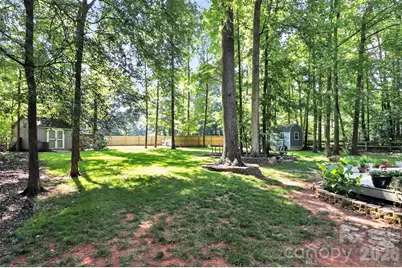 11007 Secotan Lane, Matthews, NC 28105 - Photo 37
