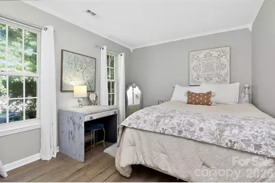 11007 Secotan Lane, Matthews, NC 28105 - Photo 25