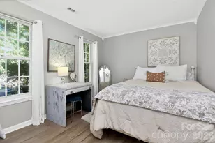 11007 Secotan Ln, Matthews, NC 28105 - Photo 25
