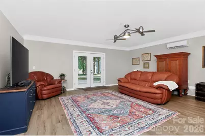11007 Secotan Lane, Matthews, NC 28105 - Photo 17
