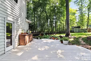 11007 Secotan Ln, Matthews, NC 28105 - Photo 29