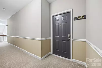 12363 Copper Mountain Boulevard, Charlotte, NC 28277 - Photo 3