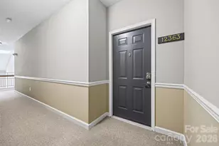12363 Copper Mountain Blvd, Charlotte, NC 28277 - Photo 3
