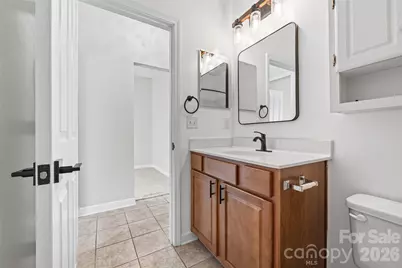 12363 Copper Mountain Boulevard, Charlotte, NC 28277 - Photo 11
