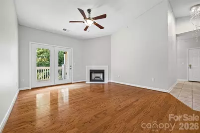 12363 Copper Mountain Boulevard, Charlotte, NC 28277 - Photo 13