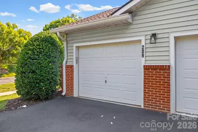 12363 Copper Mountain Boulevard, Charlotte, NC 28277 - Photo 31