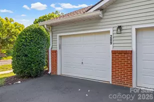 12363 Copper Mountain Blvd, Charlotte, NC 28277 - Photo 31