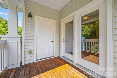 12363 Copper Mountain Boulevard, Charlotte, NC 28277 - Photo 29