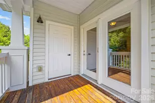 12363 Copper Mountain Blvd, Charlotte, NC 28277 - Photo 29