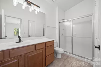 12363 Copper Mountain Boulevard, Charlotte, NC 28277 - Photo 25