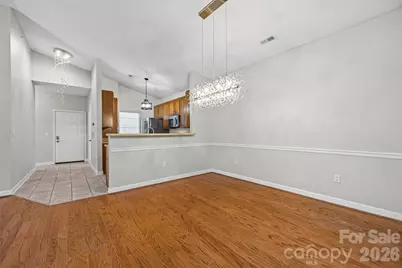 12363 Copper Mountain Boulevard, Charlotte, NC 28277 - Photo 17