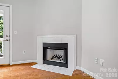 12363 Copper Mountain Boulevard, Charlotte, NC 28277 - Photo 15