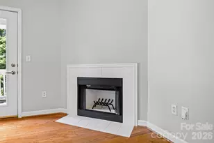 12363 Copper Mountain Blvd, Charlotte, NC 28277 - Photo 15
