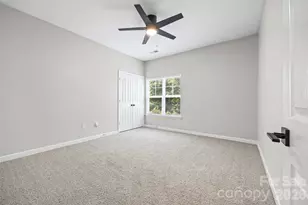 12363 Copper Mountain Blvd, Charlotte, NC 28277 - Photo 7