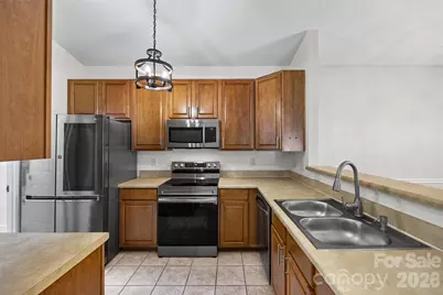 12363 Copper Mountain Boulevard, Charlotte, NC 28277 - Photo 19