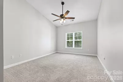 12363 Copper Mountain Boulevard, Charlotte, NC 28277 - Photo 23