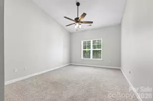 12363 Copper Mountain Blvd, Charlotte, NC 28277 - Photo 23