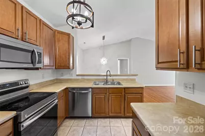 12363 Copper Mountain Boulevard, Charlotte, NC 28277 - Photo 21