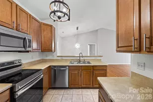 12363 Copper Mountain Blvd, Charlotte, NC 28277 - Photo 21