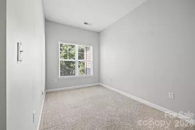12363 Copper Mountain Boulevard, Charlotte, NC 28277 - Photo 5
