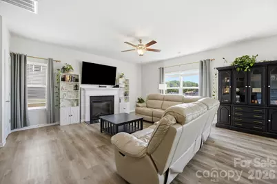 233 Lake George Drive, Shelby, NC 28152 - Photo 5