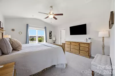 233 Lake George Drive, Shelby, NC 28152 - Photo 15