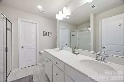 233 Lake George Drive, Shelby, NC 28152 - Photo 17