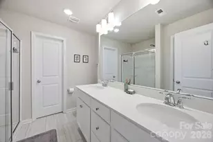 233 Lake George Dr, Shelby, NC 28152 - Photo 17