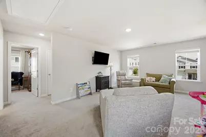 233 Lake George Drive, Shelby, NC 28152 - Photo 21