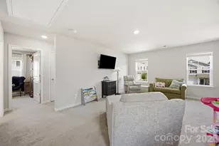 233 Lake George Dr, Shelby, NC 28152 - Photo 21