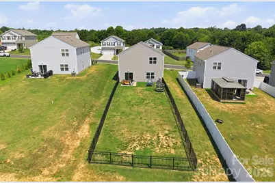 233 Lake George Drive, Shelby, NC 28152 - Photo 29
