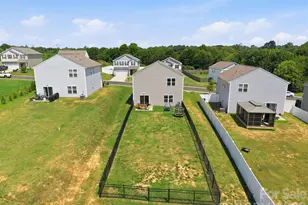 233 Lake George Dr, Shelby, NC 28152 - Photo 29