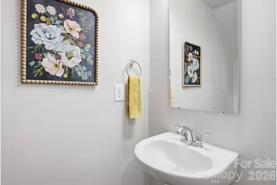 233 Lake George Drive, Shelby, NC 28152 - Photo 13