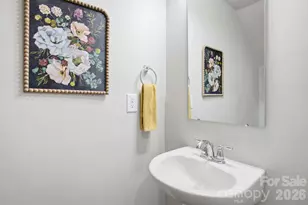 233 Lake George Dr, Shelby, NC 28152 - Photo 13