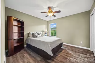 3075 Allendale Dr, Fort Mill, SC 29707 - Photo 33