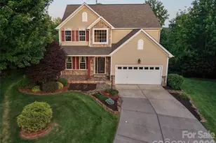 3075 Allendale Dr, Fort Mill, SC 29707 - Photo 1