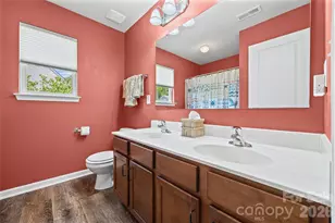 3075 Allendale Dr, Fort Mill, SC 29707 - Photo 37