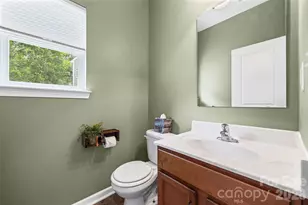 3075 Allendale Dr, Fort Mill, SC 29707 - Photo 19