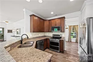3075 Allendale Dr, Fort Mill, SC 29707 - Photo 13