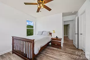 3075 Allendale Dr, Fort Mill, SC 29707 - Photo 31
