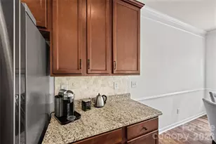 3075 Allendale Dr, Fort Mill, SC 29707 - Photo 15