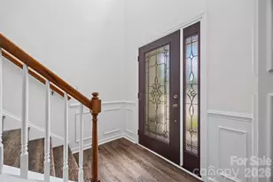 3075 Allendale Dr, Fort Mill, SC 29707 - Photo 5