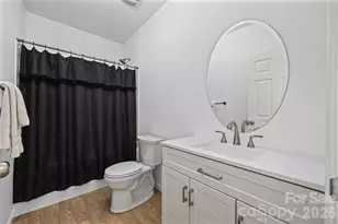 3075 Allendale Dr, Fort Mill, SC 29707 - Photo 43