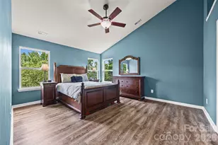 3075 Allendale Dr, Fort Mill, SC 29707 - Photo 23