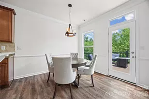3075 Allendale Dr, Fort Mill, SC 29707 - Photo 11