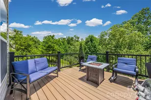 3075 Allendale Dr, Fort Mill, SC 29707 - Photo 21