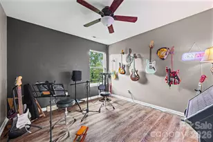 3075 Allendale Dr, Fort Mill, SC 29707 - Photo 35