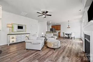 3075 Allendale Dr, Fort Mill, SC 29707 - Photo 9