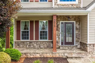 3075 Allendale Dr, Fort Mill, SC 29707 - Photo 3