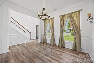 3075 Allendale Dr, Fort Mill, SC 29707 - Photo 7